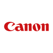 Canon Deutschland