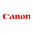 www.canon.de
