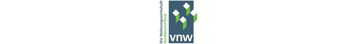 Verband norddeutscher Wohnungsunternehmen (VNW) 
