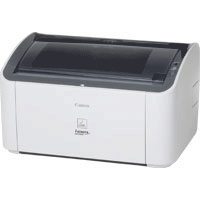 canon lbp 2900 laser printer software download