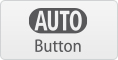 Auto Button