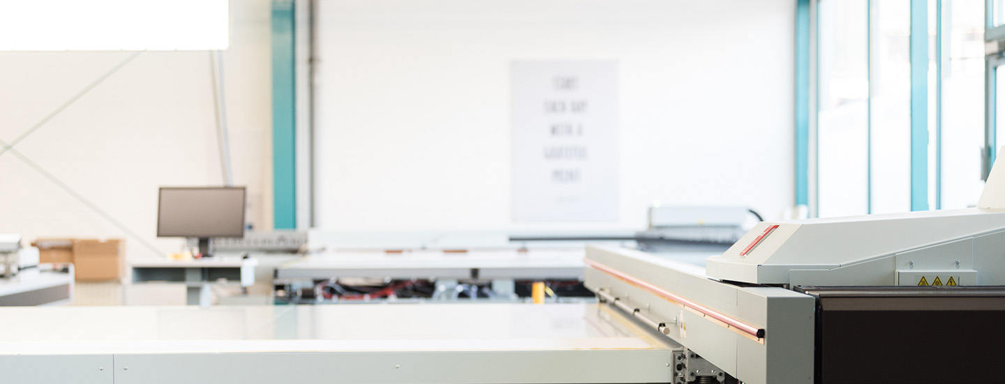 Anwenderbericht Mydisplays