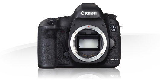 Wählfunktionsmodus Schnittstellenkappe für Canon EOS 5D Mark III 5DIII 5D3 mit 