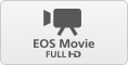 Full HD EOS Movie