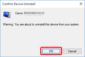 Windows 10 kamera wird nicht erkannt