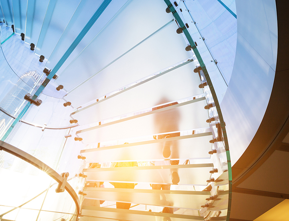 Öffentliche Auftraggeber