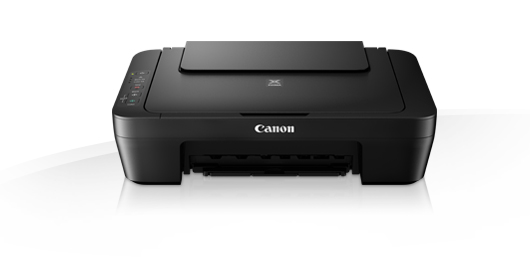 Canon PIXMA MG2555S - Canon Deutschland