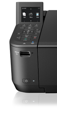 Airprint ohne wlan