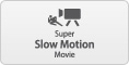 Smooth slow motion movies
