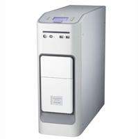 Canon imagePRESS Server A1100