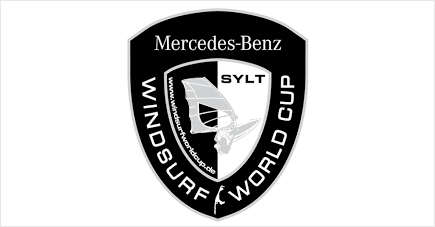 Windsurf World Cup Sylt Logo