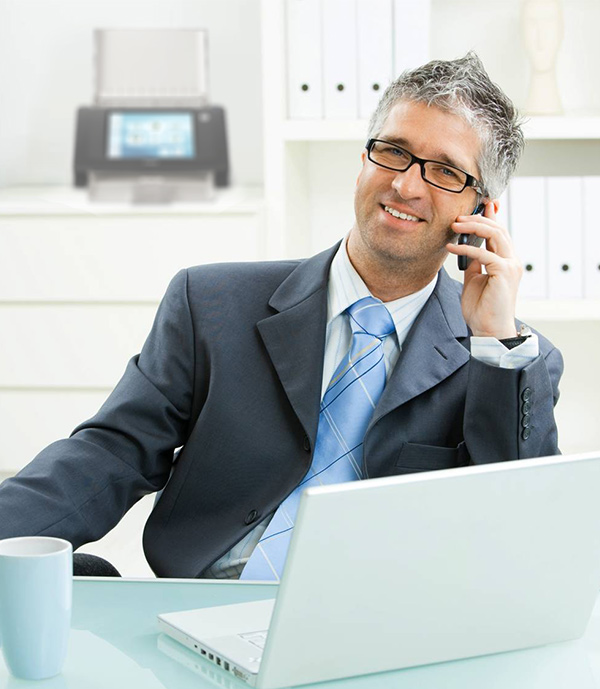 VCK Logistics Case Study